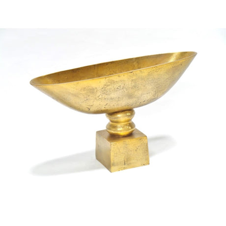 isi01937n go_lg OVAL DISH L