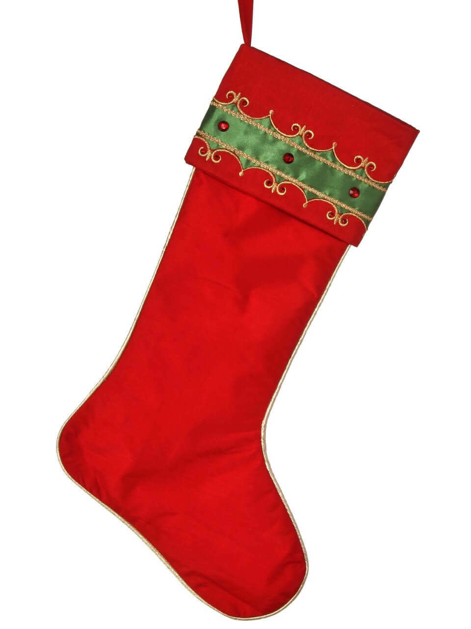 jeweled-traditional-stocking-68269__58900.1626577534