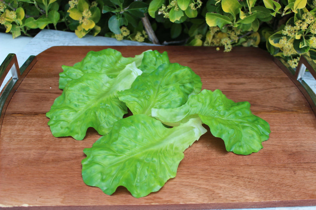 LETTUCE-LEAVES-1008-scaled