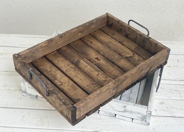 lg tray (2)
