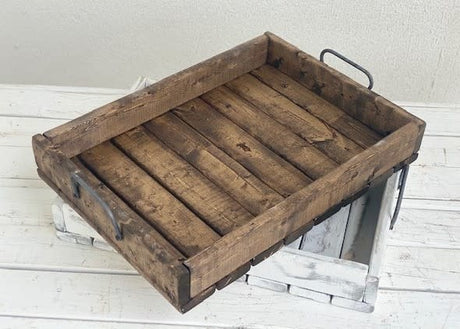 lg tray (2)