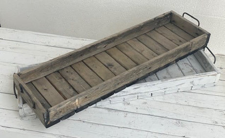 long tray (2)