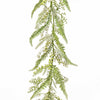 M1153 Fern Berry 5 Garland