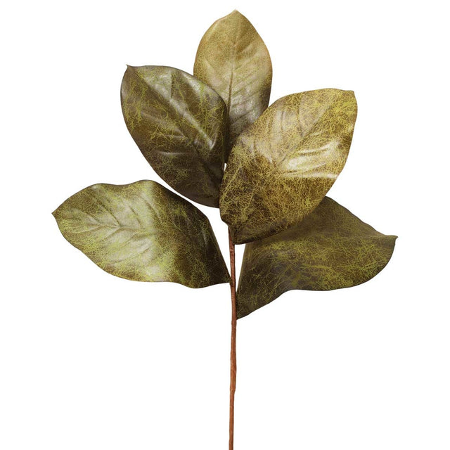 M9528