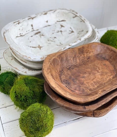 md carved bowl (2)