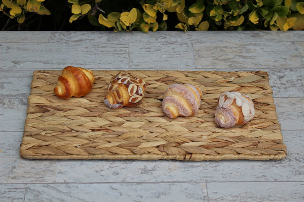 MINI-BREAKFAST-CROISSANTS-967-scaled