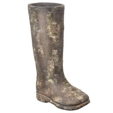 MT24904-ANGY_plBOOT PL8