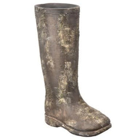 MT24904-ANGY_plBOOT PL8