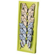 MT25098-BLIV_pl FB 4.25