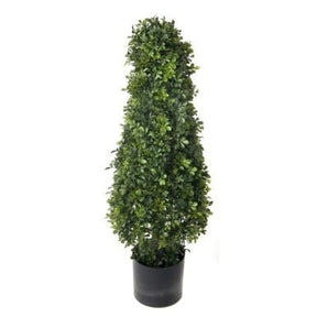 MTF20929-TTGR_plBOXW