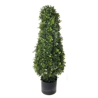 MTF20929-TTGR_plBOXW