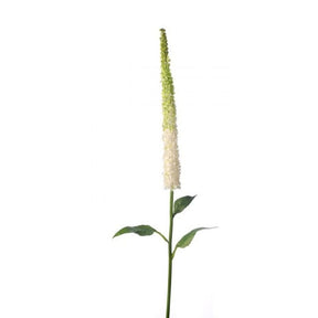 MTF23390-WHT_pl_2x