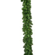 MTX43274-TTGR_pl