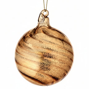 MTX65909-GOLD_pl