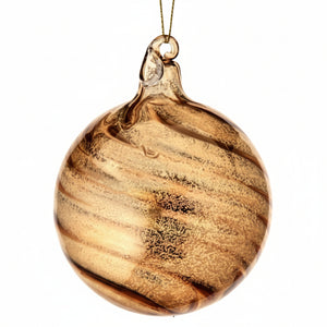 MTX65909-GOLD_pl