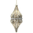 MTX66729-GOLD_pl_2x