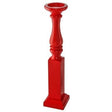MTX66923-RED_pl