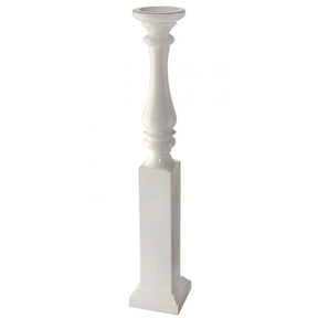 MTX66924-WHT_pl_2x
