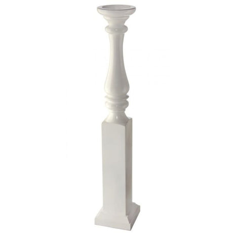 MTX66924-WHT_pl_2x