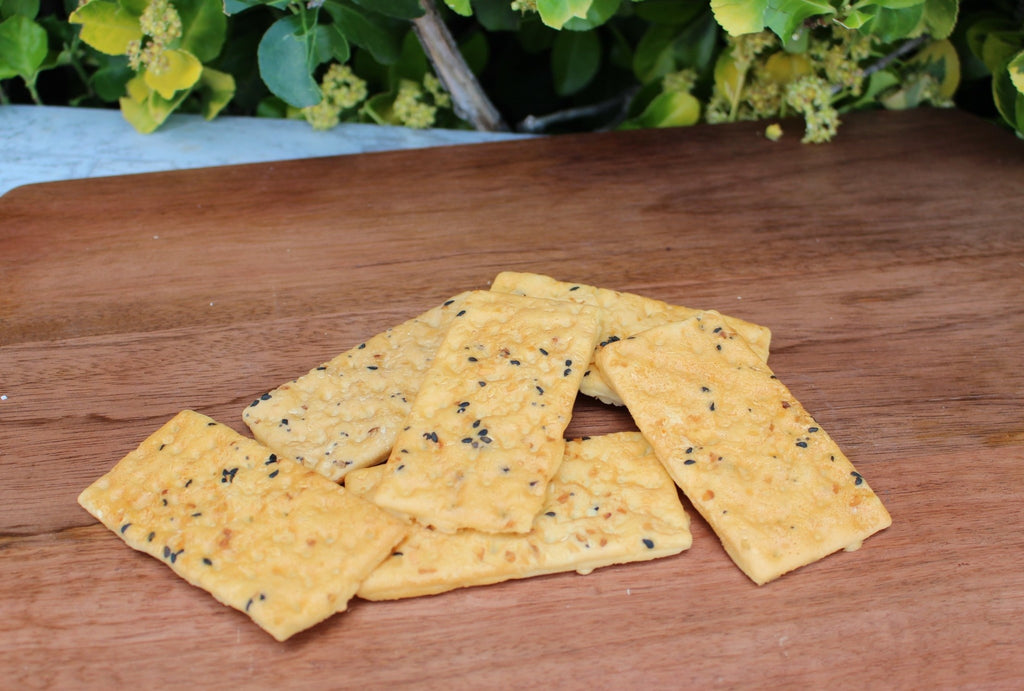 MULTI-GRAIN-CRACKERS-978