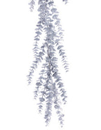 N1-3124_SI_n
