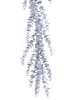 N1-3124_SI_n