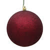 N59Burgundy65DG_100