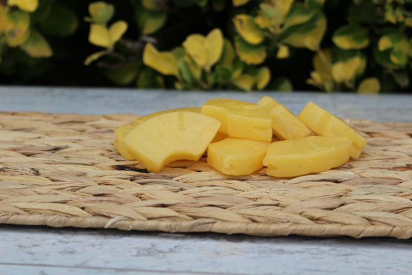 PINEAPPLE-WEDGES-993CU-scaled