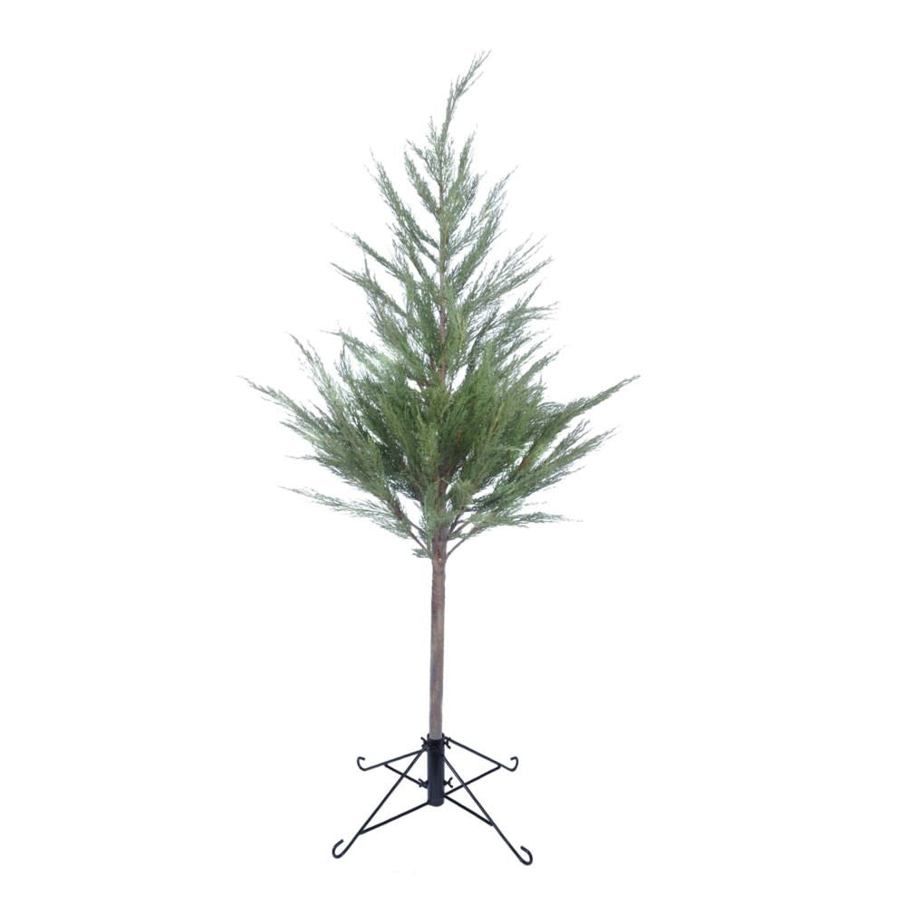 pts6280n dg_lg PINE TREE STAND 5