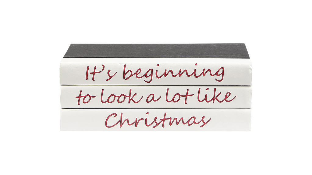 Q03BEGINNING__43989.1491434905