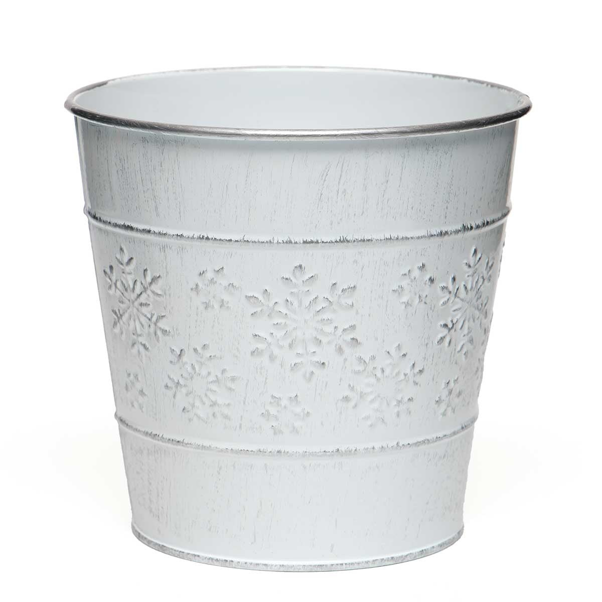 R8871