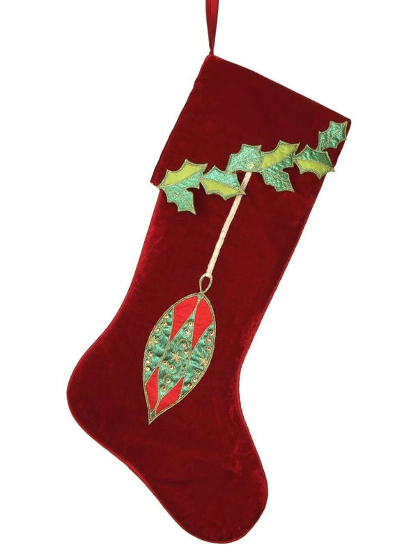 red-and-green-christmas-ornament-stocking-68265__57872.1626577802
