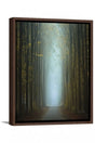 the-path-1769