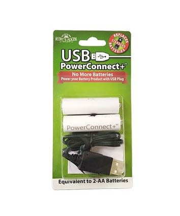 usb0008_base