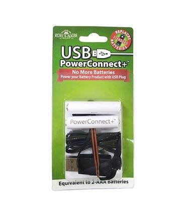 usb0010_base