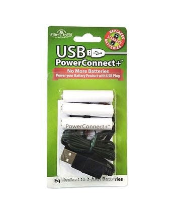 usb0011_base