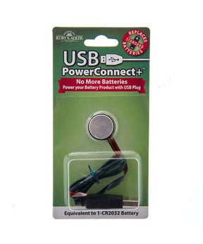 usb0014