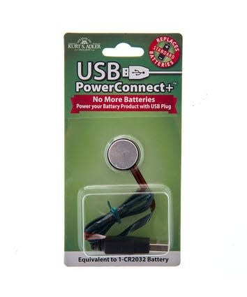 usb0014