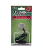 usb0014