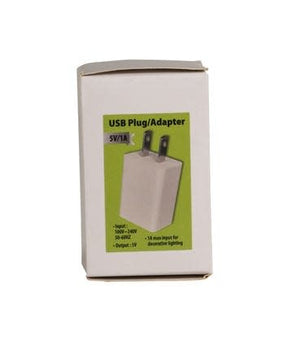 usb0401