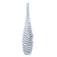 vr69710n si_lgPOLYRESIN