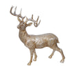 xmc0048n go_lg Reindeer