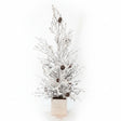 xyj7147n wh_lg TREE 24